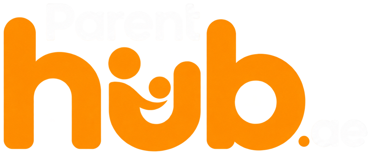 ParentHub.ae