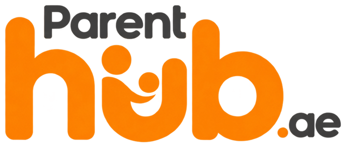 ParentHub.ae